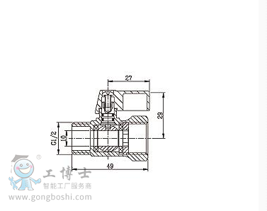 QQ圖片20170903203558