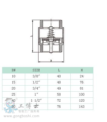 QQ�DƬ20170905102851