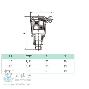 QQ�DƬ20170905144904