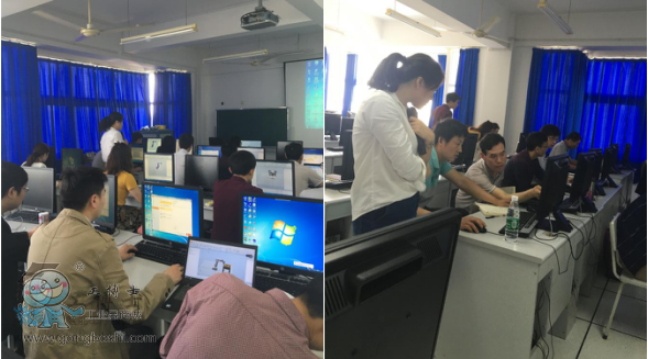 �C����Xģ�Mܛ������