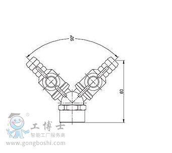 QQ�DƬ20170905152106