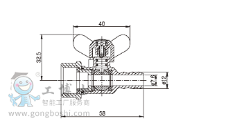 QQ�DƬ20170905152321