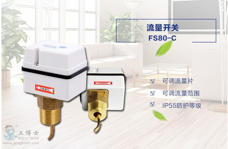 QQ�DƬ20170905170540