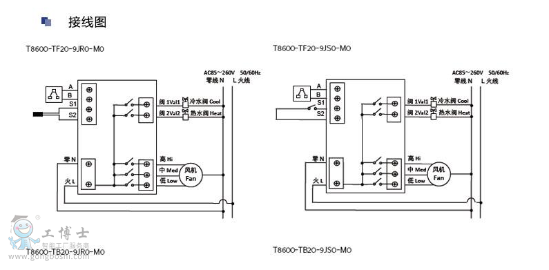 QQ圖片20170906093204