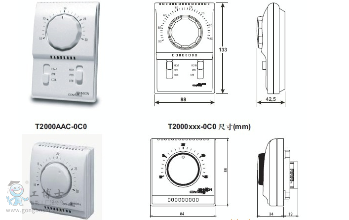 QQ�DƬ20170906101058