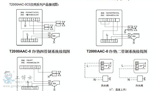 QQ�DƬ20170906101355