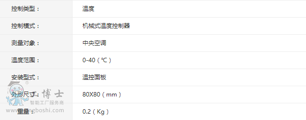 QQ�DƬ20170906105054