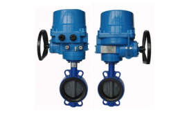 QQ圖片20170906145619