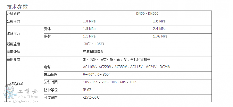 QQ�DƬ20170906152406
