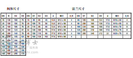 QQ圖片20170906170010