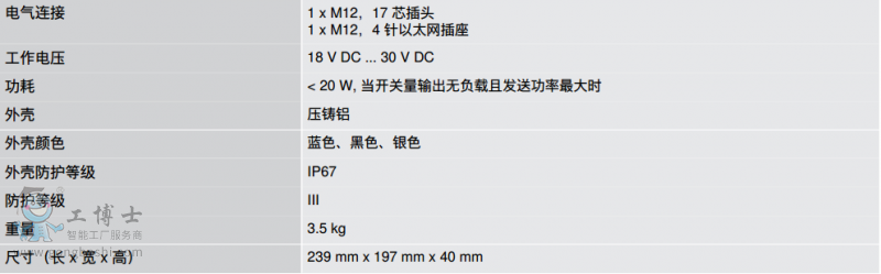 �Cе��Ӆ���