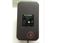 ����ʿ�̳�