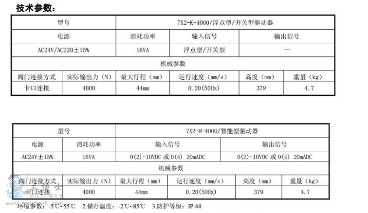 QQ�DƬ20170913172451