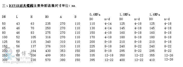 QQ�DƬ20170913173448