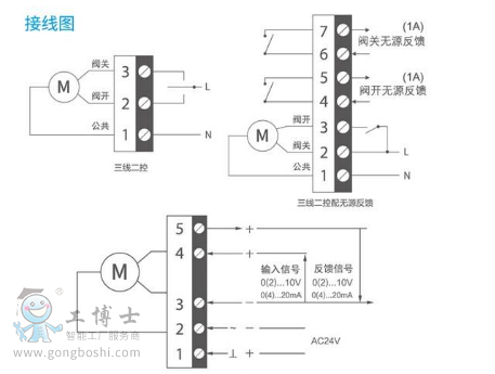 QQ�DƬ20170913174038