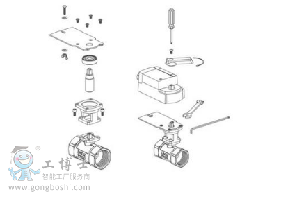 QQ�DƬ20170913174205