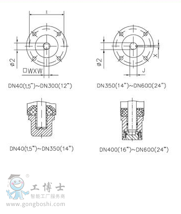 QQ�DƬ20170914140500