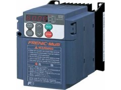 ��ʿ FRN37G1S-4C ͨ�ø�����ʸ��׃�l��