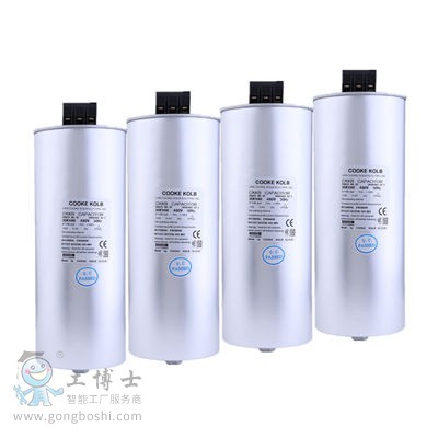 ����ʽ�����