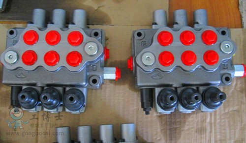 walvoil��·�ySD5/3-P(KG3-160)18L/18L/18L/AET