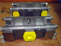 casappaҺ�������R�_HDD30.73-MD+C3030-ME+73-MD