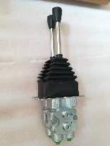 hydrocontrol�Ȍ�(d��o)�ֱ�HC-RCM/2