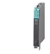 ���T���ŷ�ģ�K