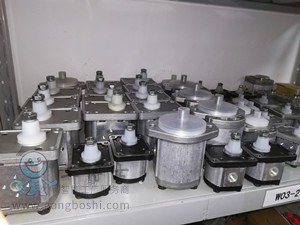 CASAPPA�X݆��PLP20.11,2D0-31S1-LGD/GD-N-EL