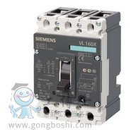 ���T���^���