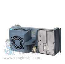 ���T��G120D�Դģ�K