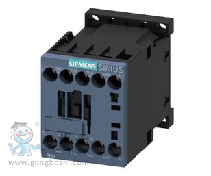 ���T���^���