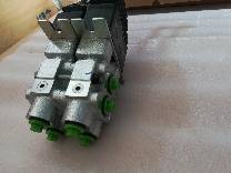 HC-RCM/2�Ȍ�(d��o)�y