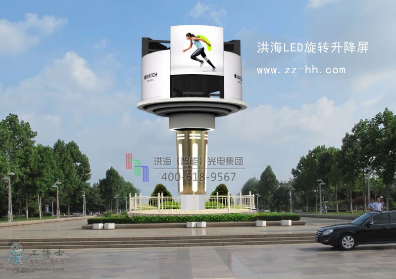 LED���D�����A�����@ʾ��