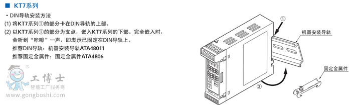 KT7���b��ʽ