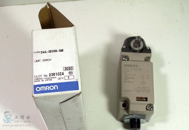 �Wķ����λ�_�P(gu��n)