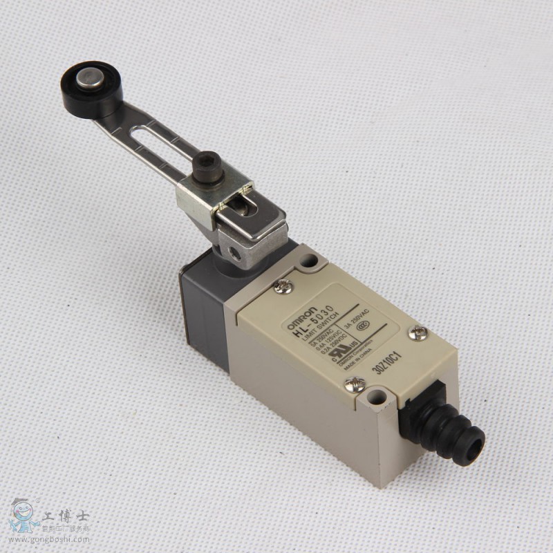 ��λ�_�P(gu��n) (4)