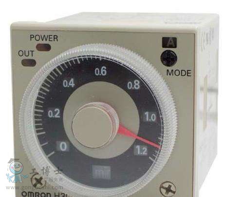 �r�g�^��� (3)