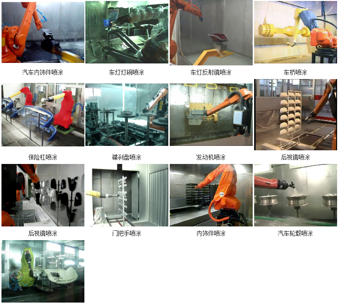 ��܇(ch��)�㲿����Ϳ