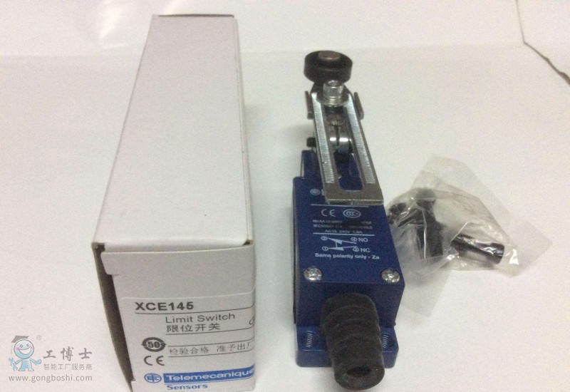 ��λ�_�P(gu��n)