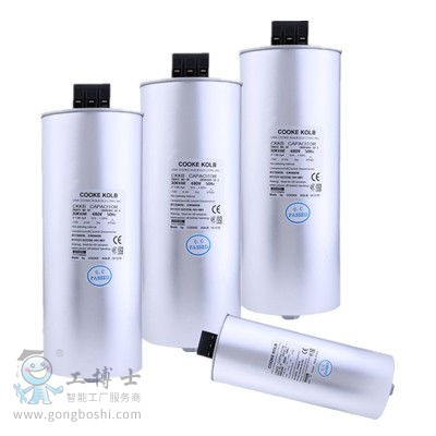 �������� - ����