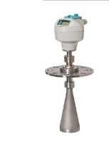 ���T��׃����