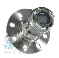 ���T(m��n)��׃����