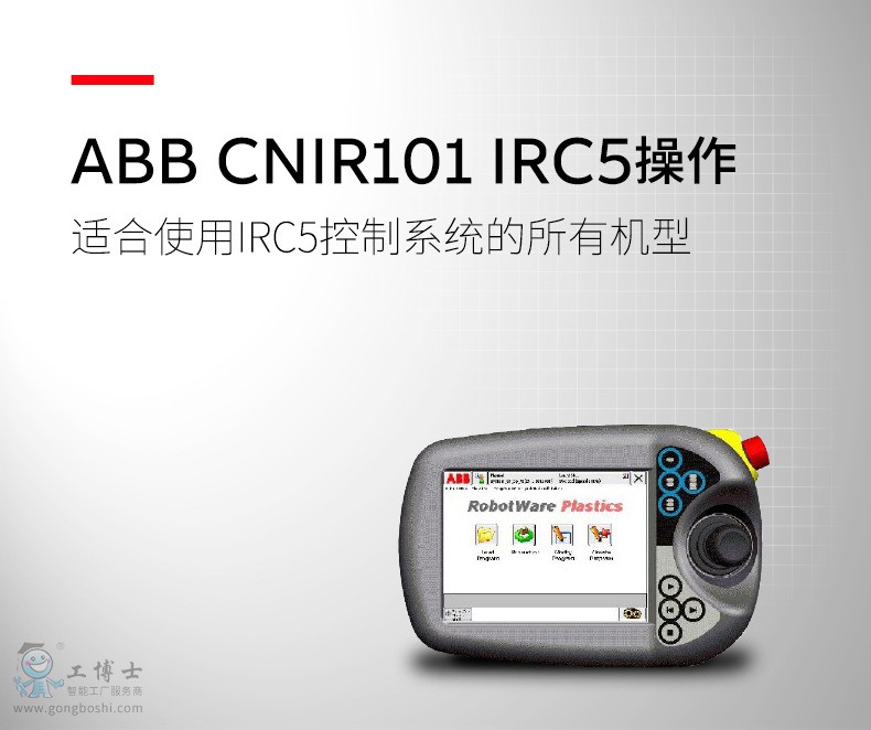 �C������Ӗ1