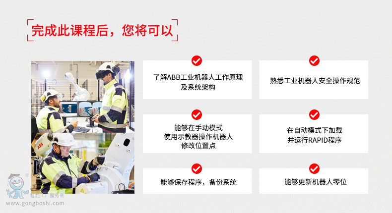 �C������Ӗ3