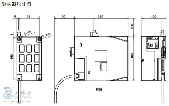 �����ߴ�D