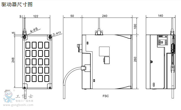 �(q��)��(d��ng)��1