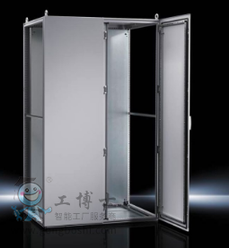 ���D�C��