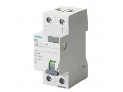 ����ʿ�̳�