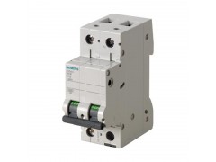 ����ʿ�̳�