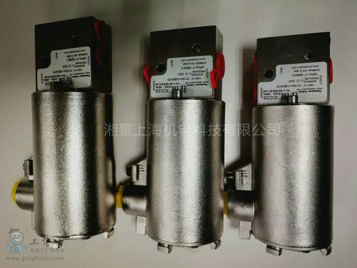 QQ�DƬ20171115234640